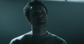 Братья Харди 3 сезон 3 серия