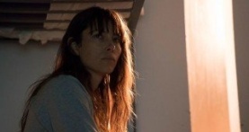 Грешница 1 сезон 2 серия