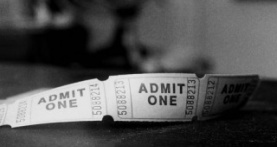 Жизнь кино 1 сезон 6 серия