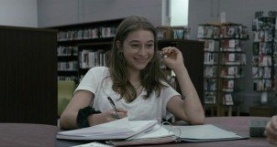 Уэйн 1 сезон 6 серия