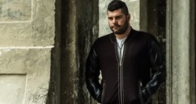 Гоморра 3 сезон 12 серия