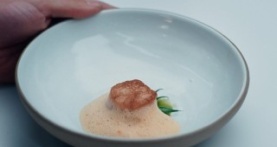 Медведь 4 сезон 3 серия