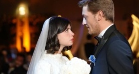 Это море переполнится 1 сезон 15 серия