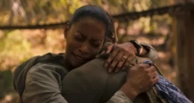 Ферма 1 сезон 3 серия