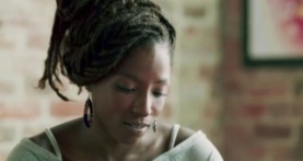 Королева сахара 2 сезон 5 серия