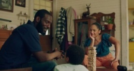 Королева сахара 5 сезон 8 серия