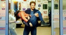 Медики Чикаго 5 сезон 1 серия