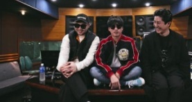 Разъяснения 1 сезон 4 серия