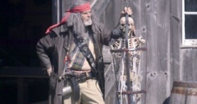 Разъяснения 2 сезон 6 серия