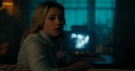 Ривердэйл 4 сезон 4 серия