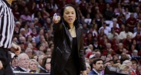 Схема игры 1 сезон 5 серия