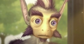 Тигтон 1 сезон 6 серия