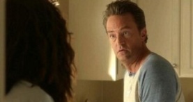 На старт! 1 сезон 5 серия