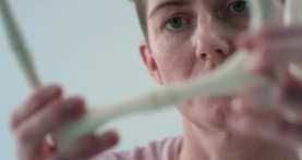 Абстракция: Искусство дизайна 2 сезон 4 серия