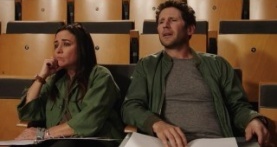 Все к лучшему 3 сезон 9 серия