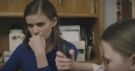 Учитель 1 сезон 10 серия