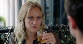 Манифест 2 сезон 5 серия