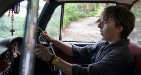 Без почтения 1 сезон 6 серия