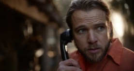 Страна пожаров 1 сезон 11 серия