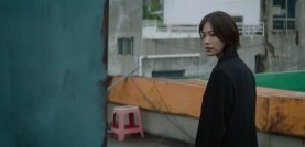 Похититель: Хранитель сокровищ 1 сезон 1 серия