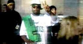 Приговор Ар Келли 1 сезон 1 серия