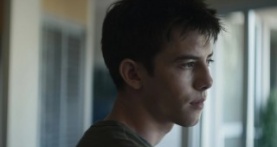 Жестокое лето 2 сезон 9 серия