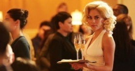 Типа моя жена 2 сезон 10 серия