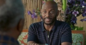 Миллион мелочей 4 сезон 4 серия