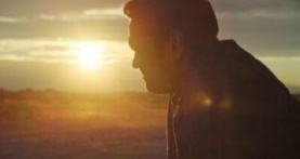 Огненный укус 1 сезон 5 серия