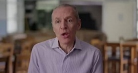 Хорошие соперники 1 сезон 2 серия