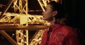 Эмили в Париже 3 сезон 1 серия