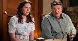 Детство Шелдона 5 сезон 21 серия