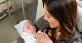 Медики Чикаго 1 сезон 6 серия