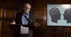 Восьмое чувство 2 сезон 1 серия