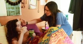 Все к лучшему 2 сезон 10 серия