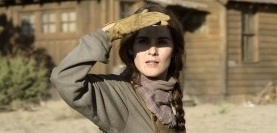 Забытые Богом 1 сезон 5 серия