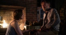 Грешница 2 сезон 4 серия