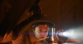 Ковчег 2 сезон 5 серия