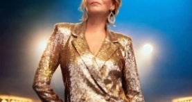 Хитрости 4 сезон 6 серия