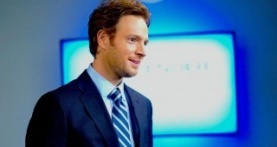 Медики Чикаго 6 сезон 6 серия