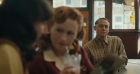 Монстры 3 сезон 1 серия