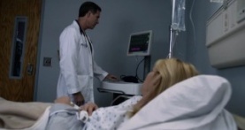 Родина 3 сезон 9 серия