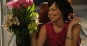 Уилфред 1 сезон 7 серия