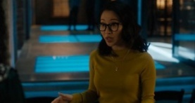 Зачарованные 2 сезон 9 серия