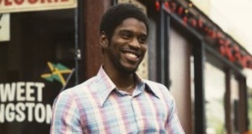 Время побеждать: Расцвет династии Лейкерс 1 сезон 3 серия