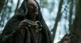 Викинги: Вальхалла 2 сезон 1 серия