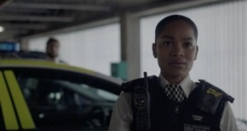 Башня 2 сезон 1 серия