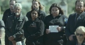 Дэдлок 1 сезон 2 серия