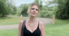 Сирены 1 сезон 1 серия