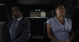 Разумное сомнение 3 сезон 8 серия